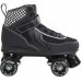 RIO ROLLER MAYHEM BLACK